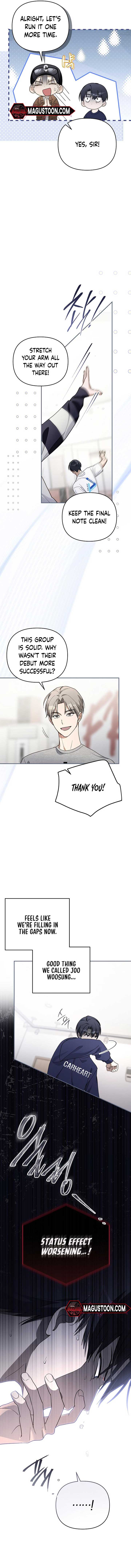 ch 10 11