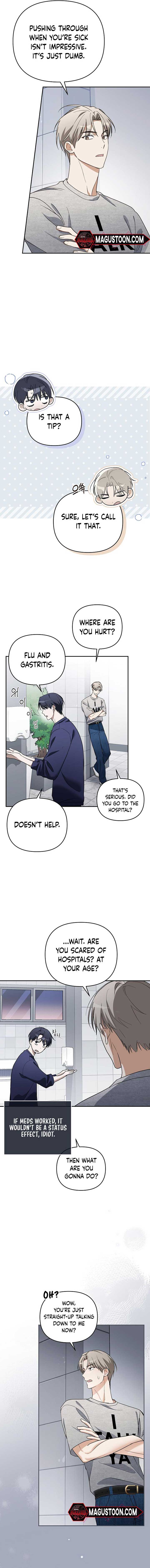 ch 10 13