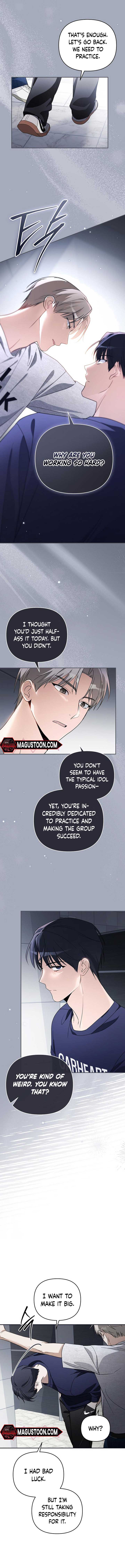 ch 10 14