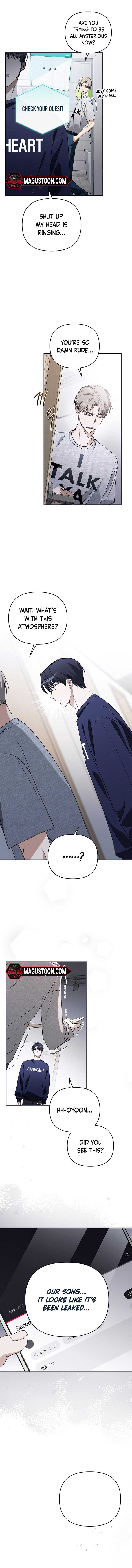 ch 10 15