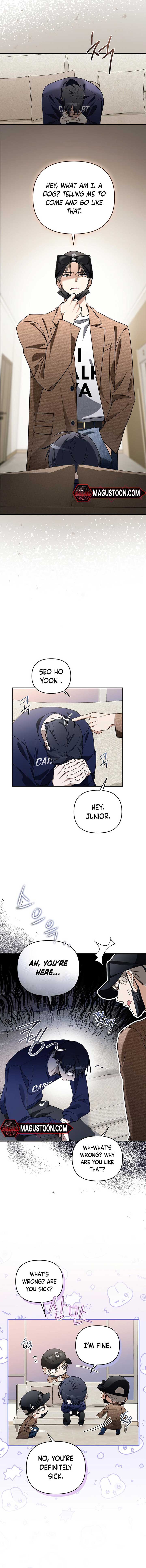 ch 10 2