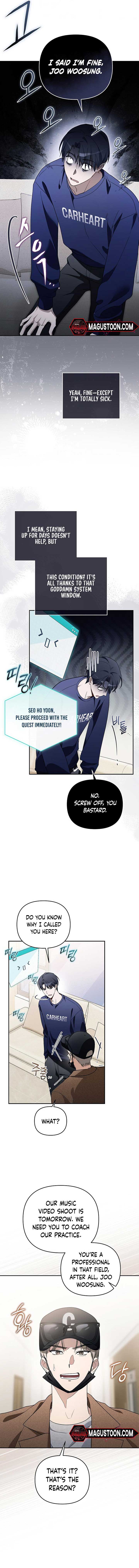 ch 10 3