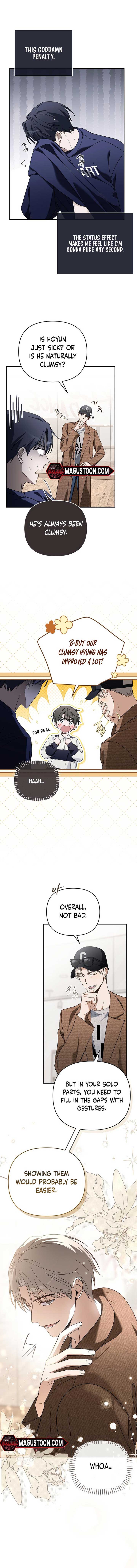 ch 10 7
