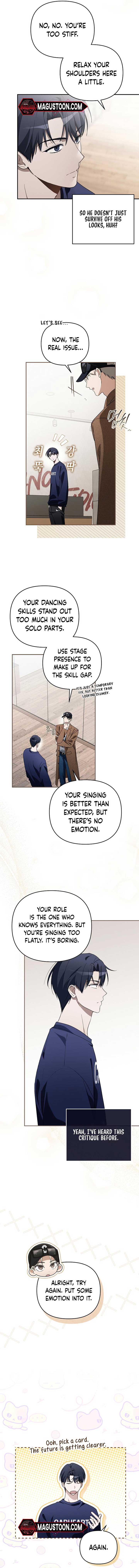 ch 10 8