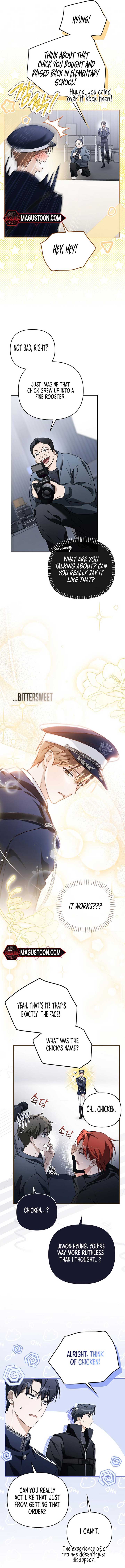 ch 11 10