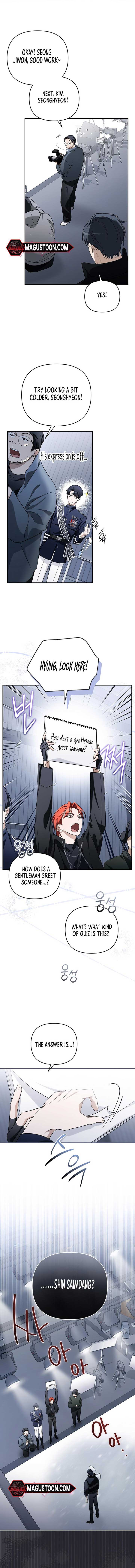ch 11 11