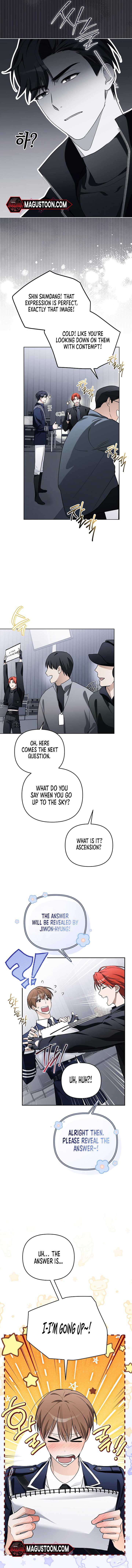 ch 11 12