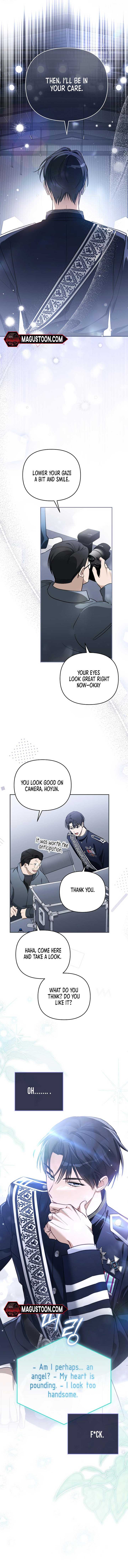 ch 11 14