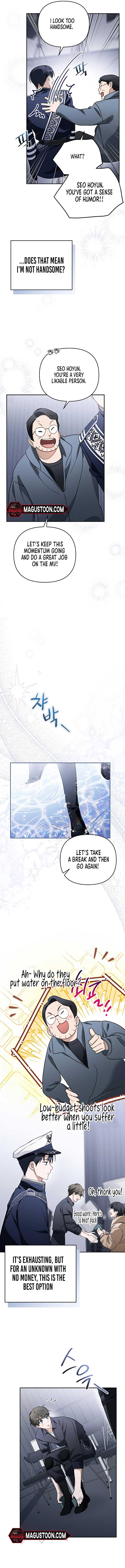 ch 11 15