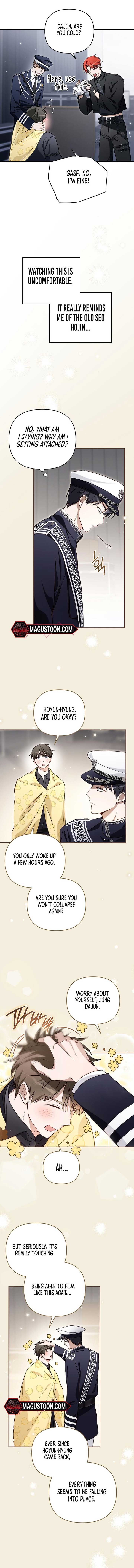 ch 11 16
