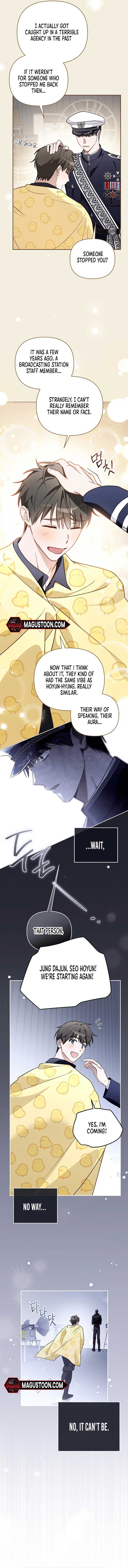 ch 11 17