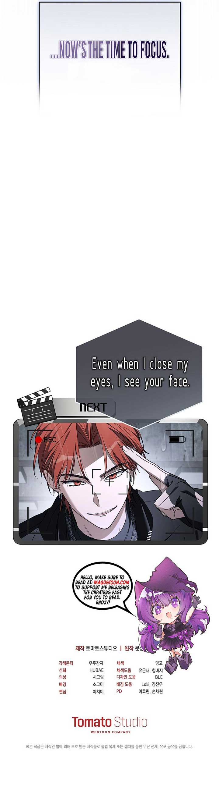 ch 11 18