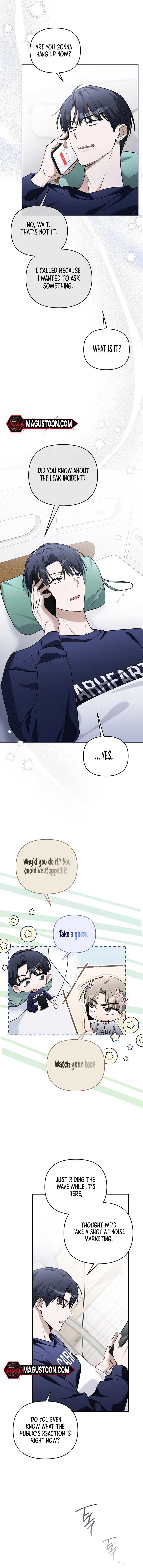 ch 11 3