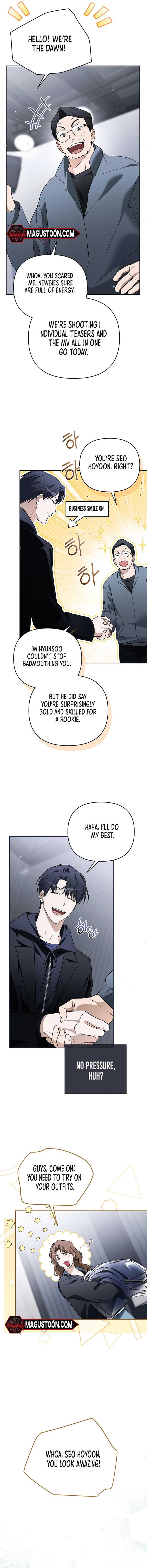 ch 11 7