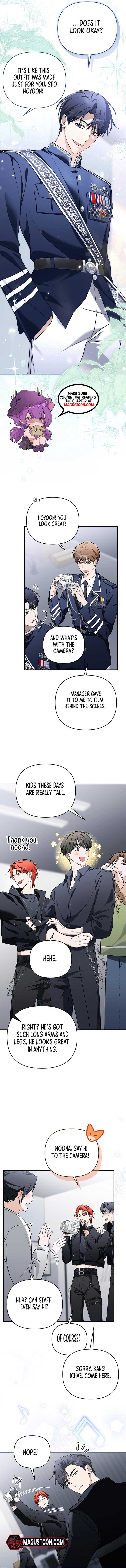 ch 11 8