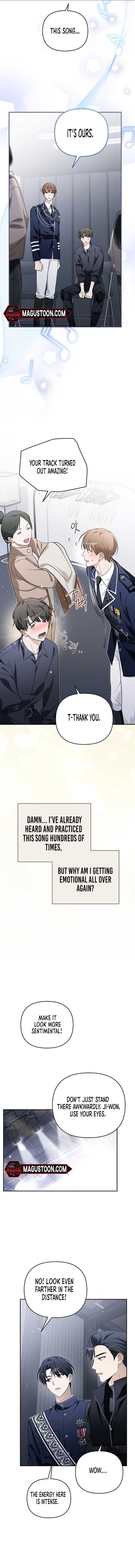 ch 11 9