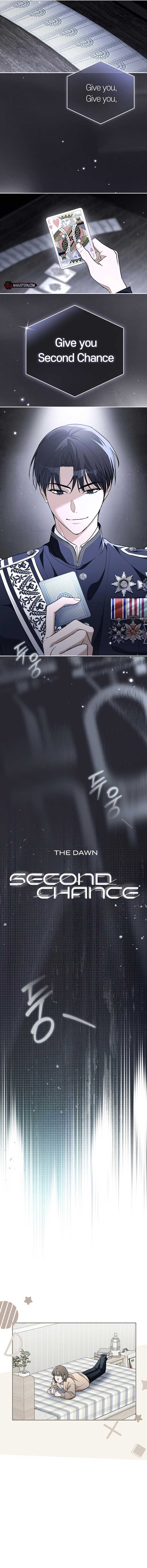 ch 12 10
