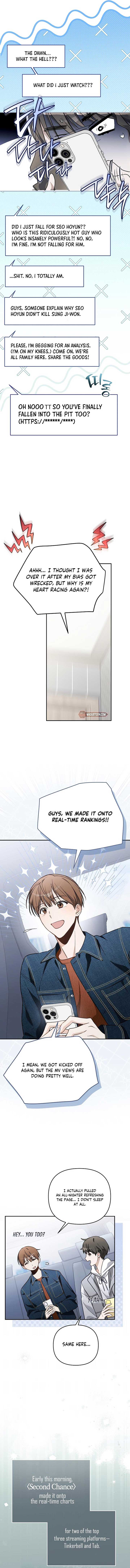 ch 12 11