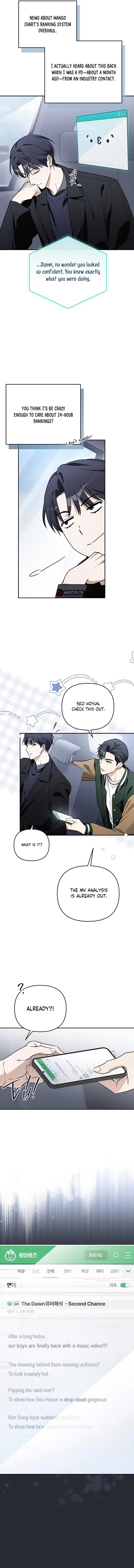 ch 12 13