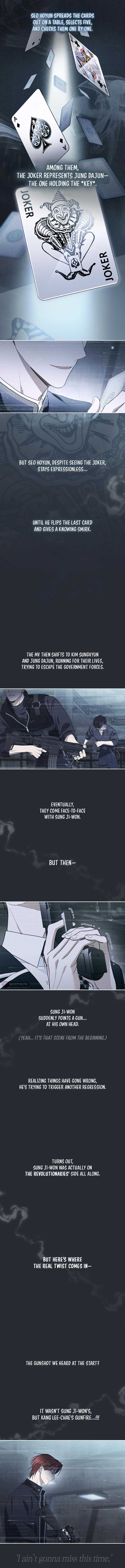 ch 12 15