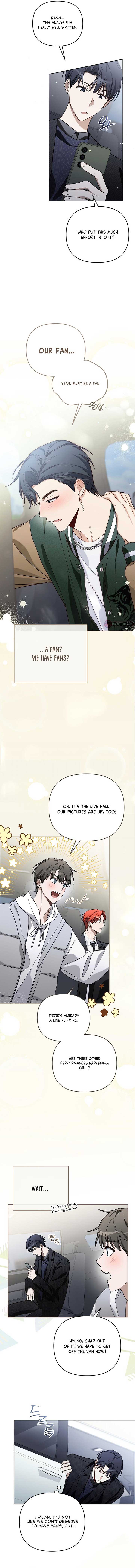 ch 12 17