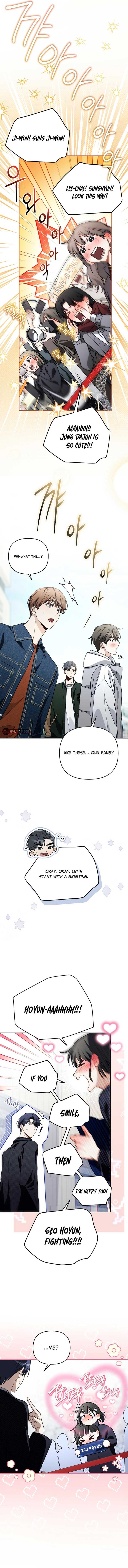 ch 12 18