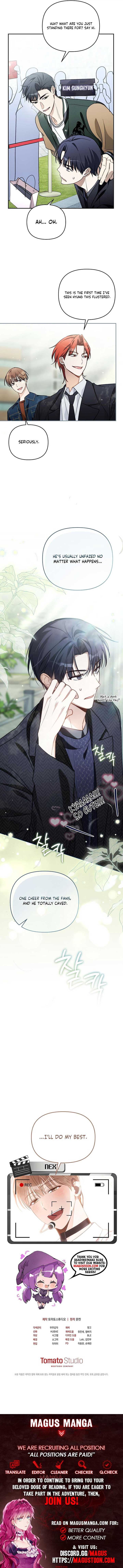 ch 12 19
