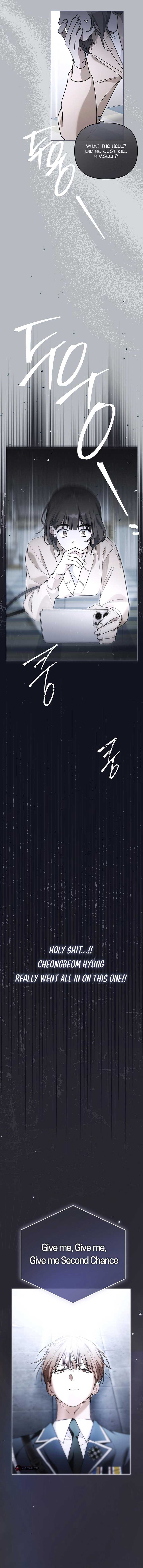 ch 12 4