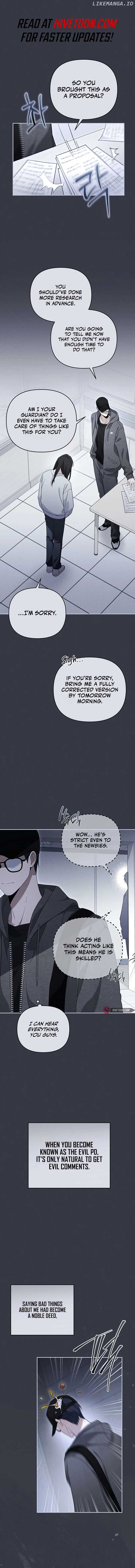 ch 13 1