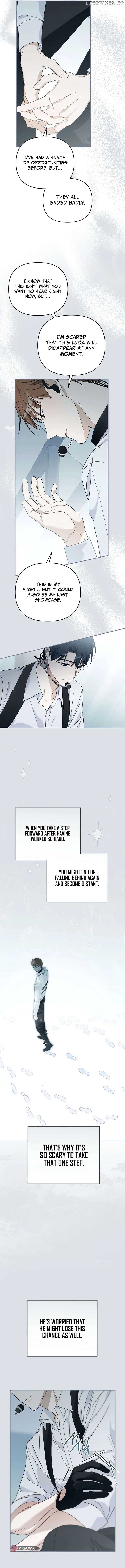 ch 13 10
