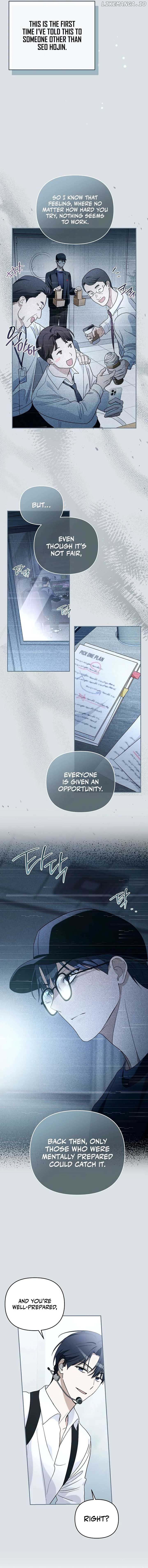 ch 13 12