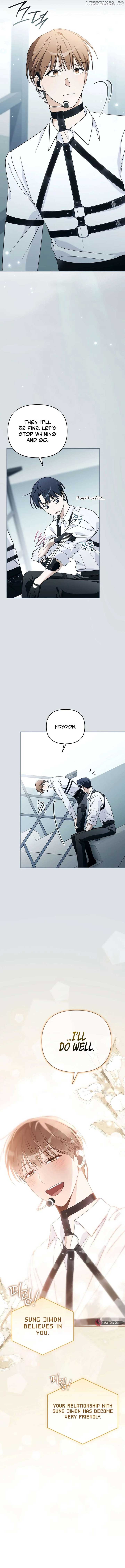 ch 13 13