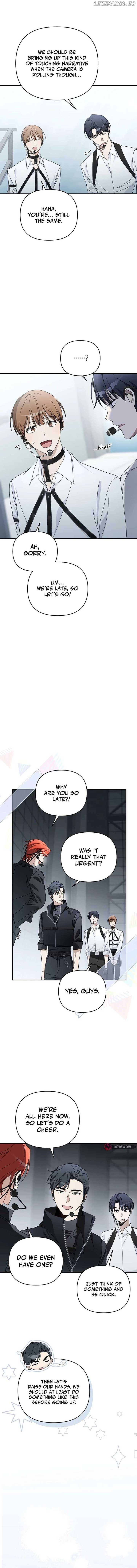 ch 13 14