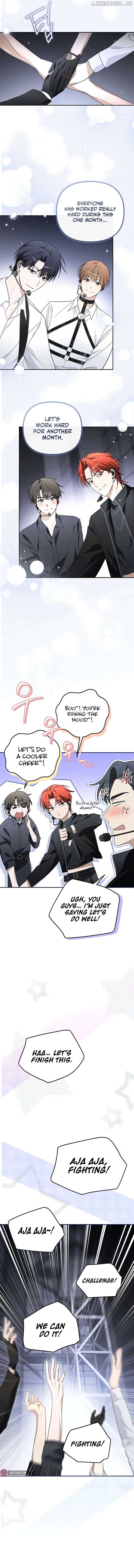ch 13 15