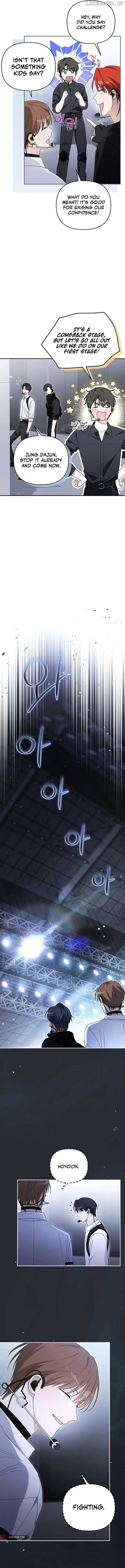 ch 13 16