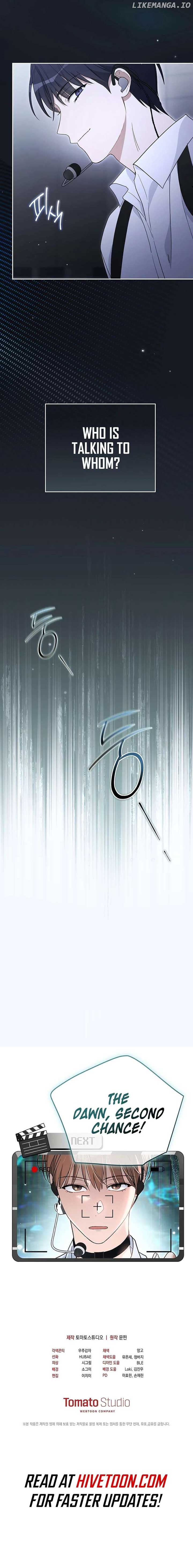 ch 13 17