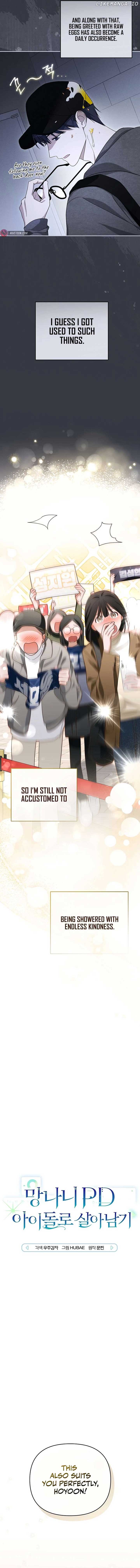 ch 13 2