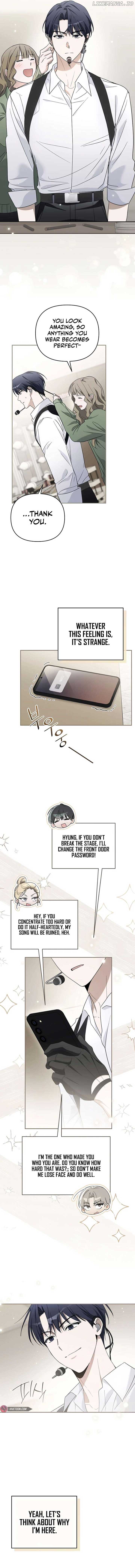 ch 13 3