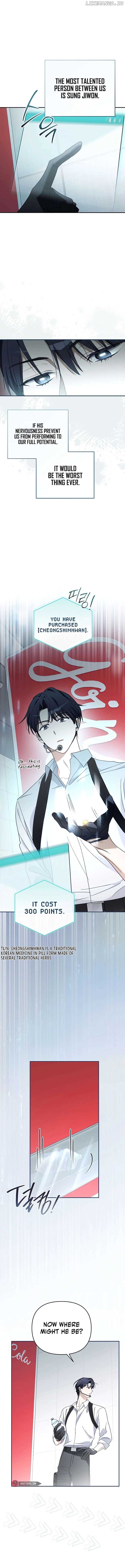 ch 13 5