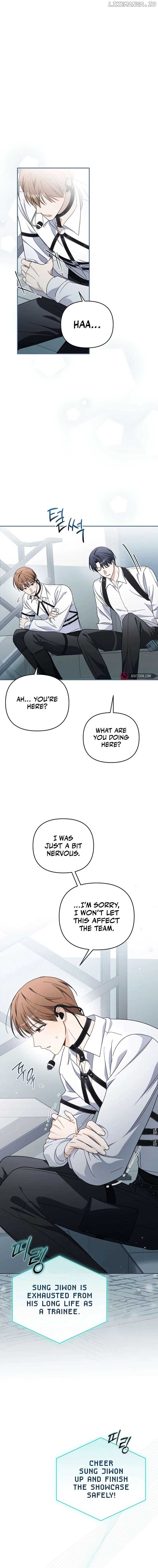 ch 13 6