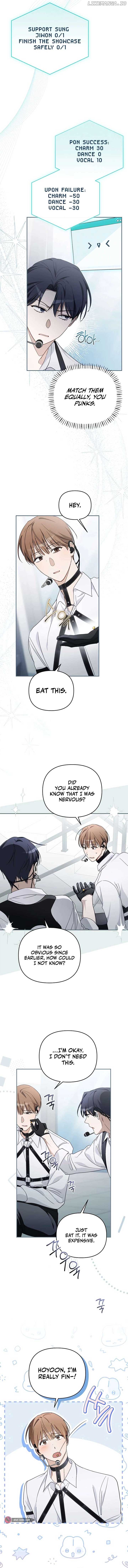 ch 13 7