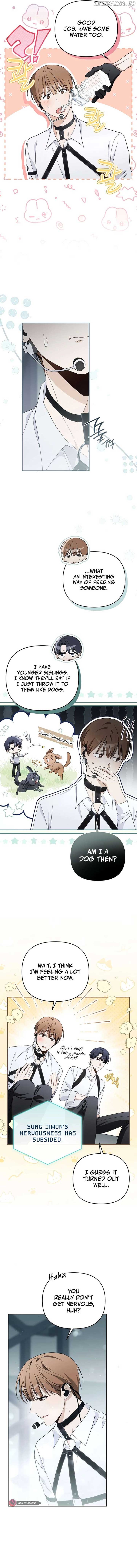 ch 13 8