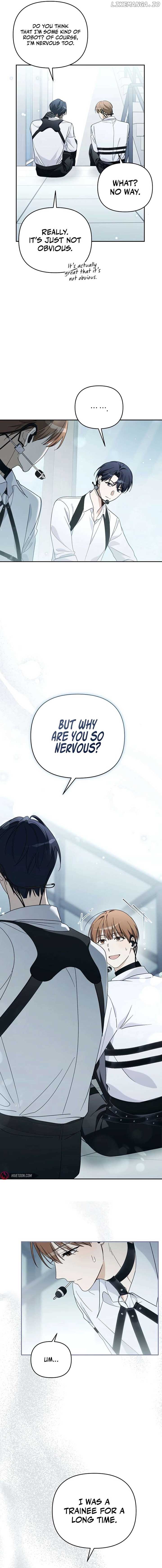 ch 13 9