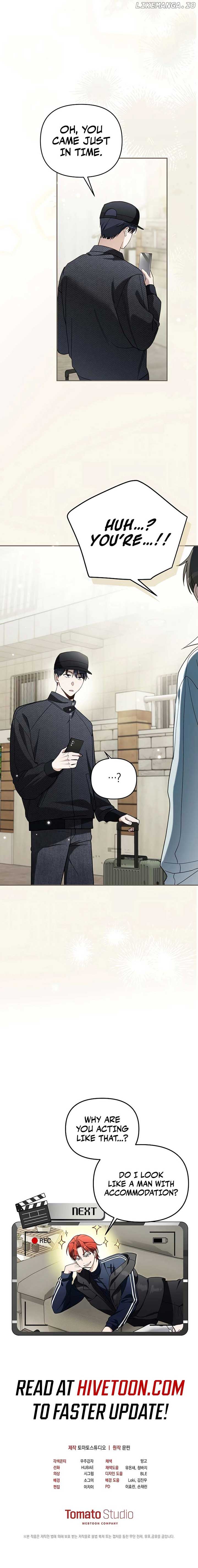 ch 15 12