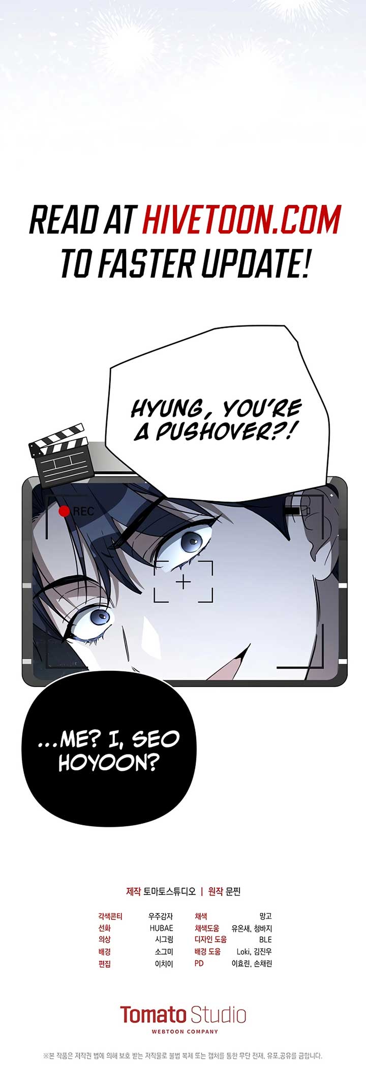 ch 17 11