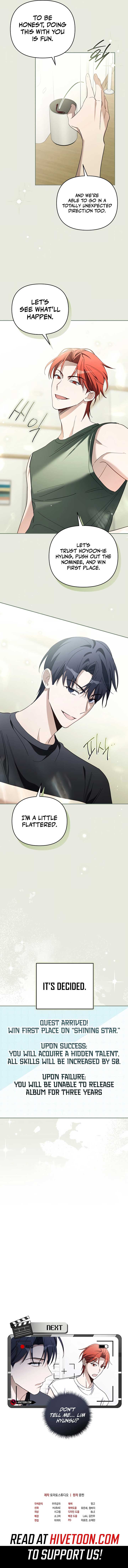 ch 18 12