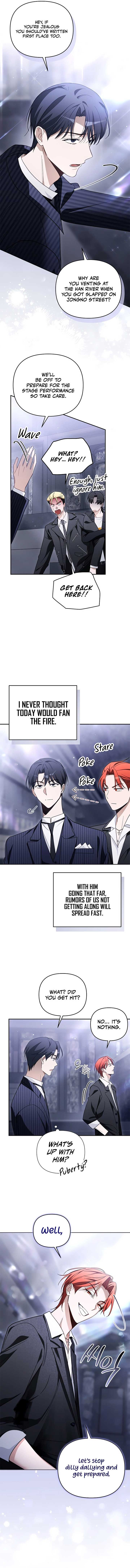 ch 22 10