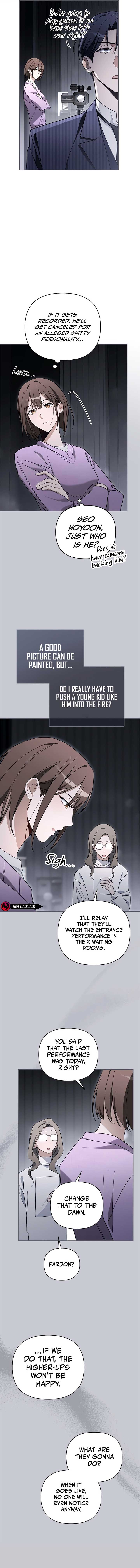ch 22 11