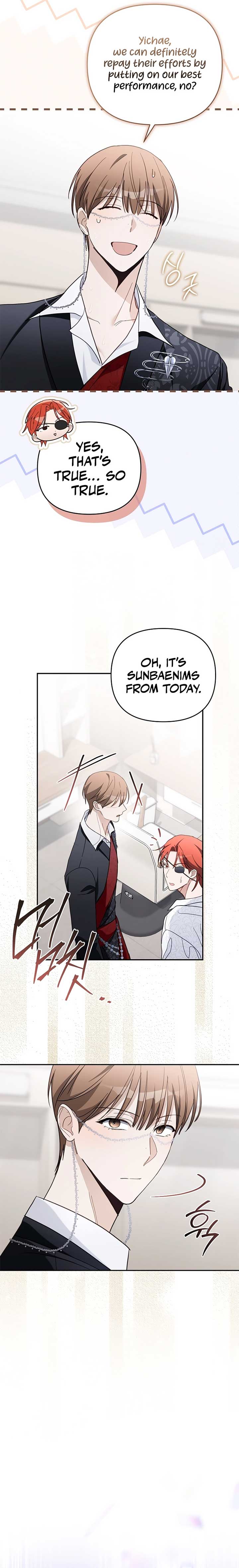 ch 22 14