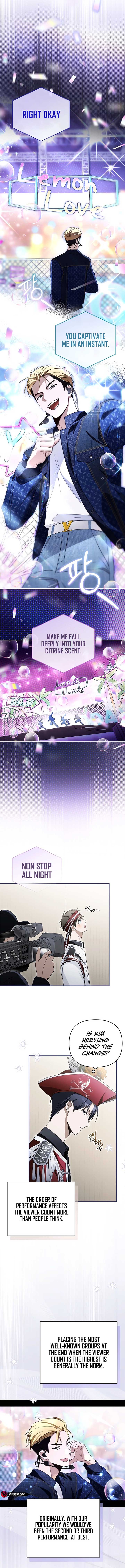 ch 22 15